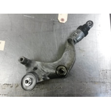 110C114 Serpentine Belt Tensioner For 12-15 Honda Civic 1.8 110C114 Serpentine Belt Tensioner For 12-15 Honda Civic 1.8